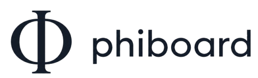 PhiBoard