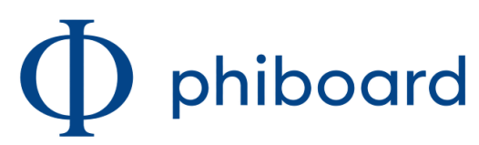 PhiBoard